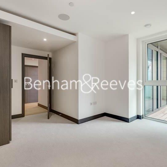 5 bedroom apartment to rent - Photo 1