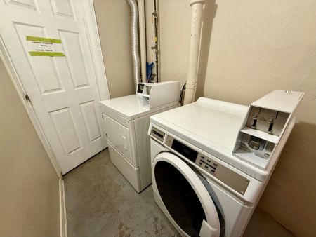 For Lease - 66 Mericourt Road Unit# 7, Hamilton, Ontario - Photo 3