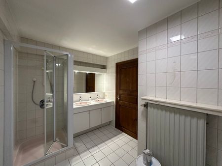 RESIDENTIE SUNSQUARE - Photo 3