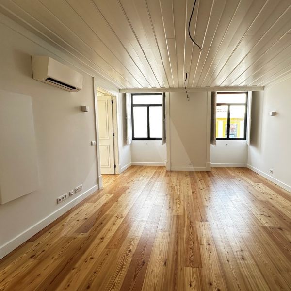 Apartamento T2 em Aveiro - Foto 1