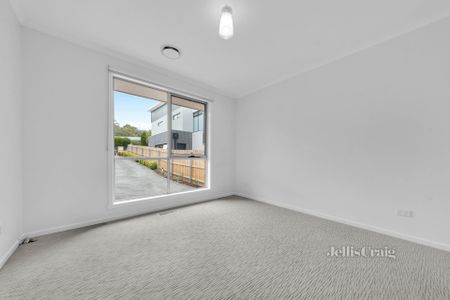 2/9 Montclair Avenue, Glen Waverley - Photo 5