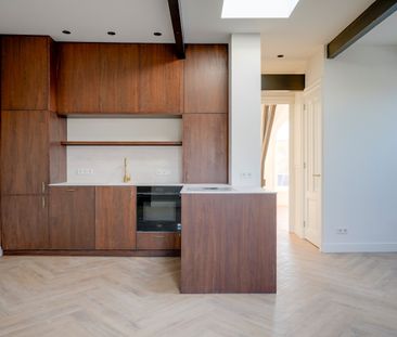 Nachtegaalstraat 82D - Photo 5