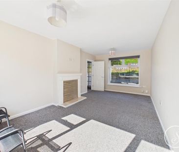 2 bedroom semi-detached house to rent - Photo 1