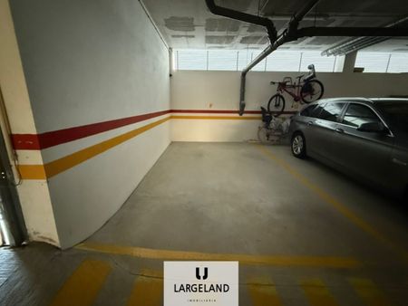 Apartamento T2 em Aveiro - Photo 5