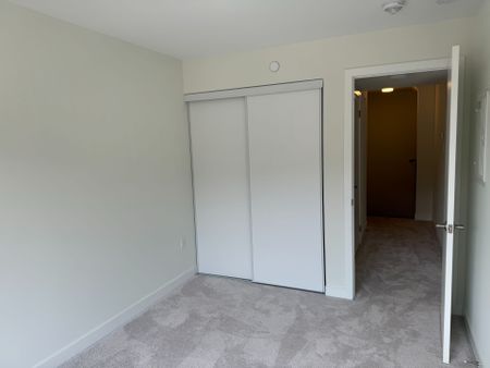 For Lease - 3538 Colonial Drive Unit# 18, Mississauga, Ontario - Photo 3