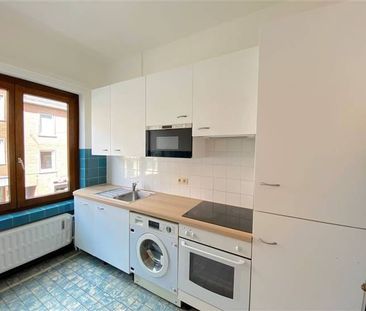 Appartement te huur - Photo 6