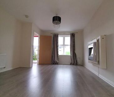 Gortin Meadows, Newbuildings, Londonderry, BT47 2TS - Photo 6