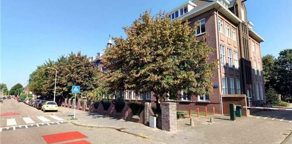 Chambre Hemelrijken, Eindhoven - À Louer - Photo 2