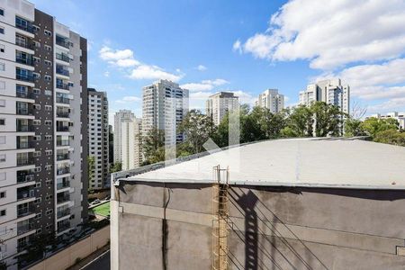 Imoveis - Na Vila Andrade - Photo 2