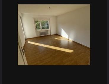 1 Zimmer, EG - Photo 1