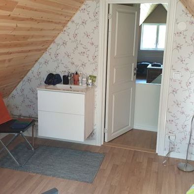 Vintergatan, Partille - Foto 1