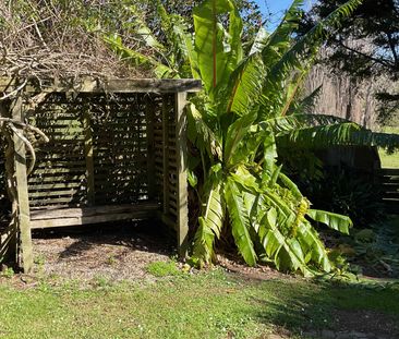 POPULAR PAKIRI FARM HOUSE - Photo 5