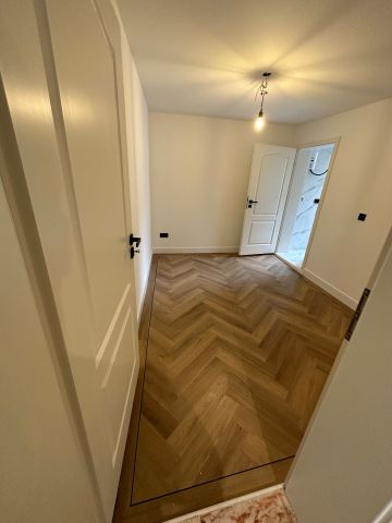Appartement te huur: Kortestraat 19-1 6811 EP Arnhem - Photo 4
