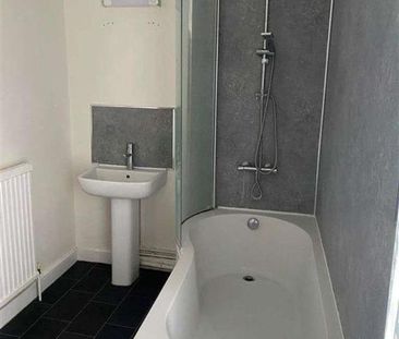 Wacton, NR15 - Photo 3