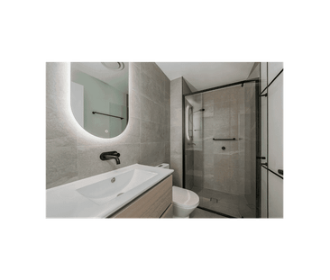 Elevated Coastal Living in the Heart of Surfers Paradise - Photo 5