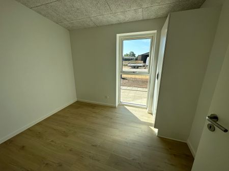 Kolbæk Parken - Photo 2