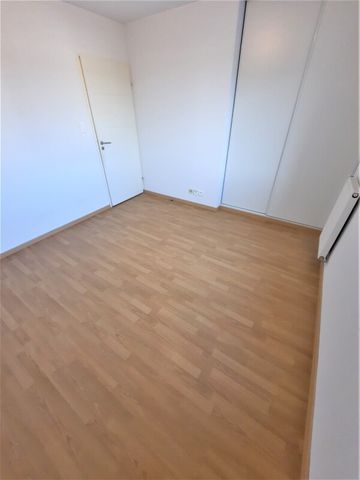Location Appartement 2 pièces 39m² LAUNAGUET 31140 - Photo 4