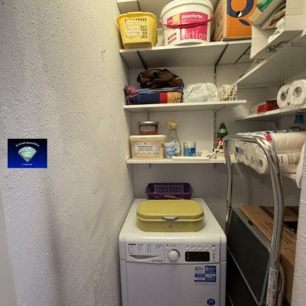 Wr Neustadt Bahnhofsnähe Tolle Mietwohnung mit Panoramablick - Foto 1