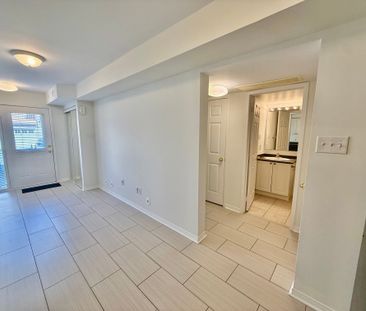 For Lease - 4975 Southampton Drive Unit# 302, Mississauga, Ontario - Photo 1