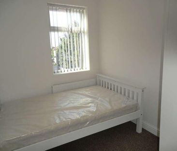 High Quality Ensuite Rooms To Rent, CV1 - Photo 5