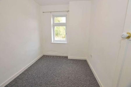 Wilton Rd, Erdington, B23 - Photo 2