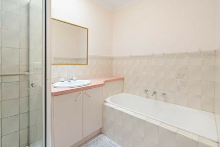 Light-Filled, Cousy and Charming Home! APPLICATIONS NOW OPEN - Photo 5