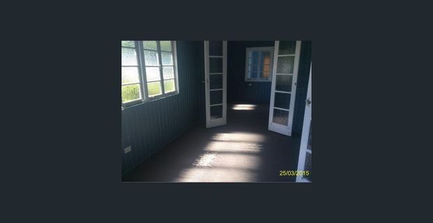 3-Bedroom Home in a Quiet, Convenient Location - Photo 1