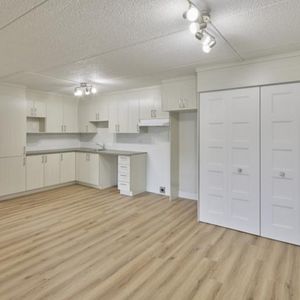 4 1/2 - Deux-Montagnes - 1 475 $/mois - Photo 2