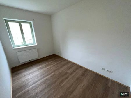 Sanierte 1,5-Zimmer-Wohnung in Trofaiach mieten - Photo 4