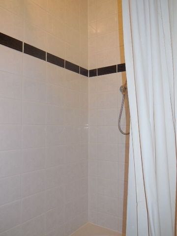 1e Van der Kunstraat - Foto 4