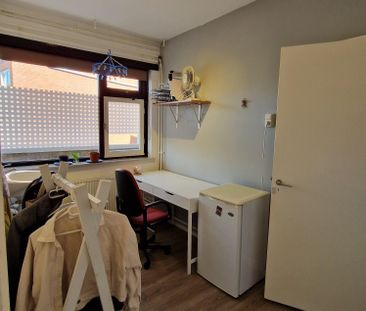 Te huur: Kamer Lingestraat in Groningen - Foto 5