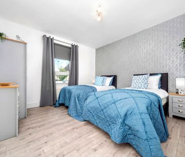 Mc Culloch Avenue - Photo 6