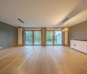 Appartement te huur - Photo 5