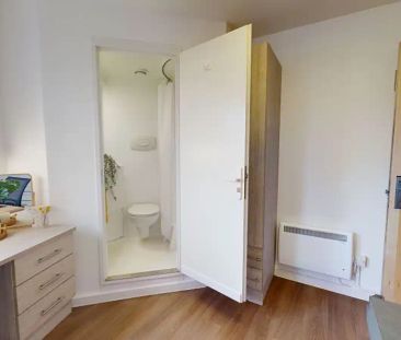 Platinum En Suite - Photo 3