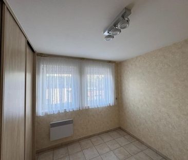 Appartement te huur - foto 6