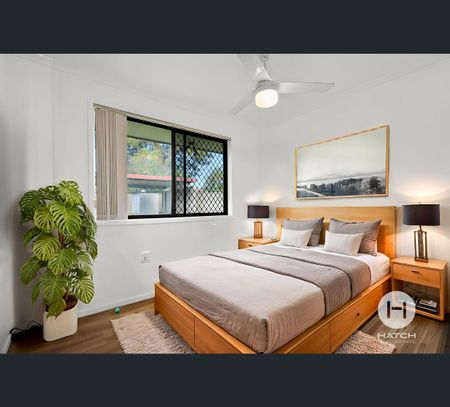 3 Basie Court, Browns Plains, Qld 4118 - Photo 4