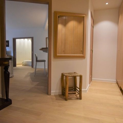 FOUR SEASONS - Foto 1