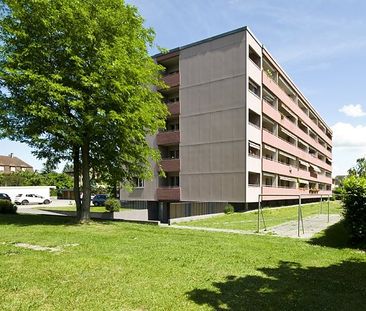 A louer sans caution - Joli 2 pièces dans un quartier calme - Photo 1