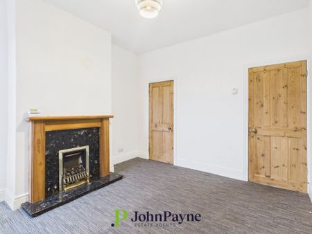 Mayfield Road, Earlsdon, Coventry, CV5 6PN - Photo 5