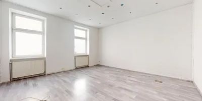 Unbefristete EG-Familienwohnung Nähe Floridsdorfer Spitz - Photo 3