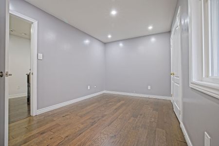 For Lease - 35 Abitibi Lake Drive, Brampton, Ontario - Photo 5