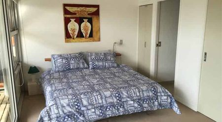 West Quay , Ahuriri - Photo 2