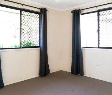 Convenient Low Maintenance Unit - Photo 1