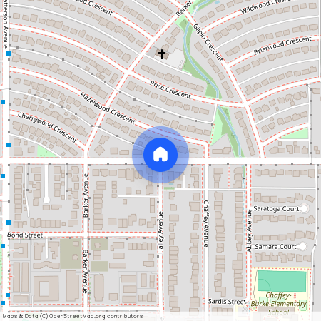 Burke Street near Inman Ave, Burnaby, Burnaby, Metro Vancouver, V5G 4X7