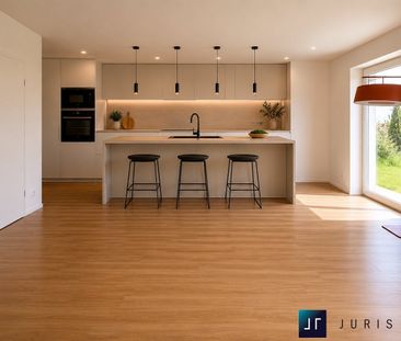 Pronájem domu 149 m² s pozemkem 345 m² - Fotografie 6