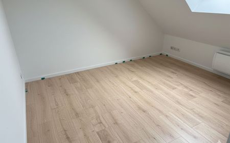 Appartement à louer 2 pièces • 25,79 m2 Marly-le-Roi - Photo 2