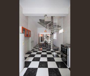 Imoveis - No Jardim Barro Branco - Photo 6