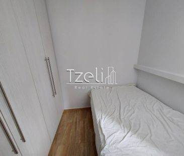 Studio/Γκαρσονιέρα για ενοικίαση Τριών Ναυάρχων - Άγιος Ανδρέας (Πά... - Photo 4