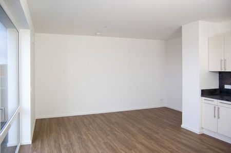 Attraktiv! Ansprechende 1-Zimmer-Single-Wohnung - Foto 4