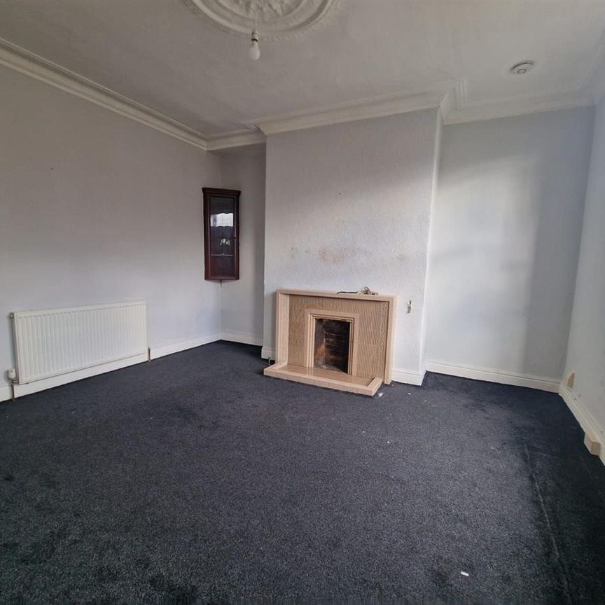 Burlington Road, Leeds - Photo 1